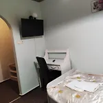 Gramburg Фермерский дом *
