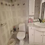Фермерский дом Gramburg