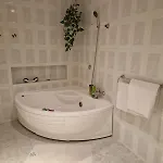 Фермерский дом Gramburg *