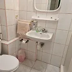 Gramburg * Зблево
