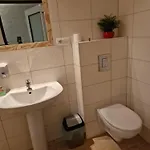 Фермерский дом Gramburg *
