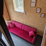 ファームステイ Gramburg ズブレボ