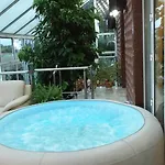 Фермерский дом Gramburg