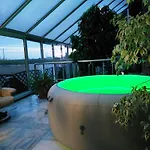 Gramburg Зблево