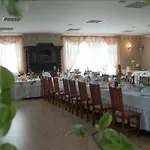 Фермерский дом Gramburg