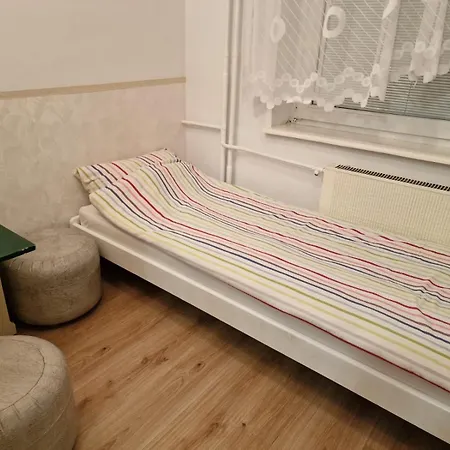 Alloggio per agriturismo Gramburg Zblewo