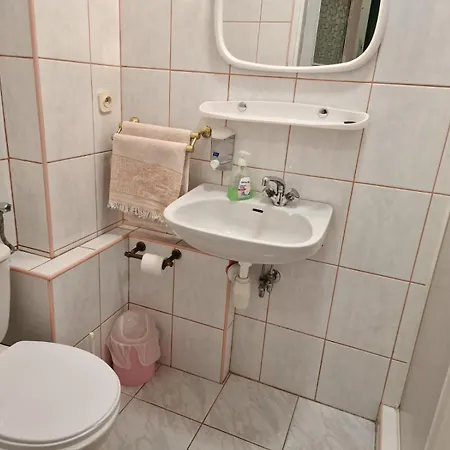 Gramburg * Зблево