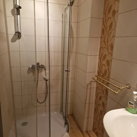Gramburg Farm stay