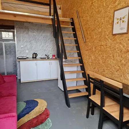 Gramburg Зблево