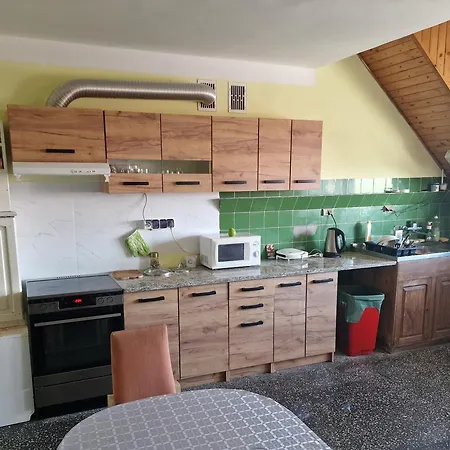 Gramburg Зблево