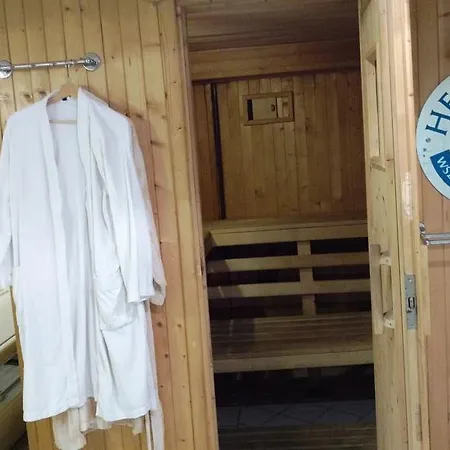 Gramburg * Зблево