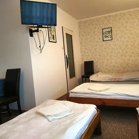 Gramburg * Зблево