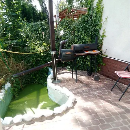 Gramburg