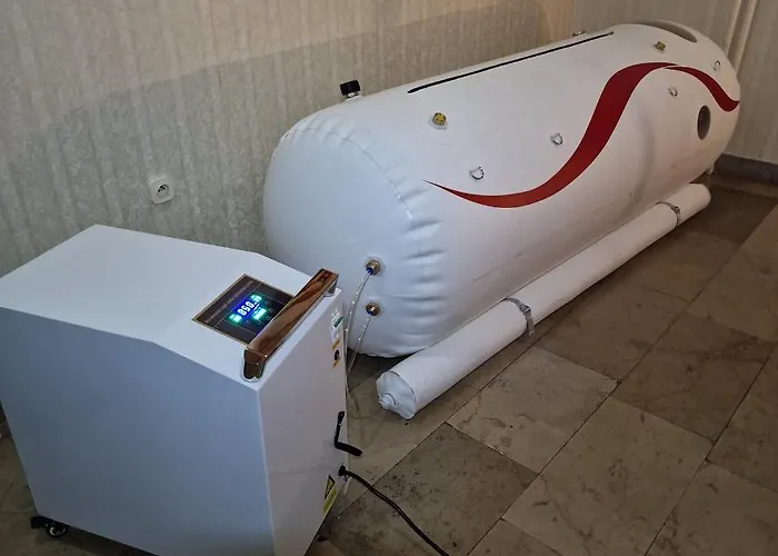 Gramburg Alloggio per agriturismo Zblewo