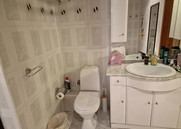 Gospodarstwo agroturystyczne Gramburg