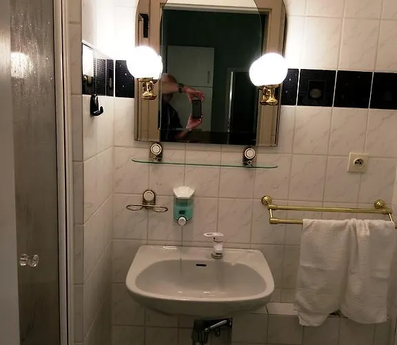 Gospodarstwo agroturystyczne Gramburg